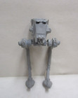 Lot Of 3 Different Vintage Micro Machines Toys Figures