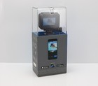 Gopro Hero 7 Silver Edition Camcorder Boxed Action Cam 4k   1080p Video Camera