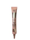 It Cosmetics Bye Bye Under Eye Concealer Medium Illumination  28 Oz Read