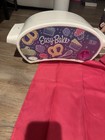 Easy-bake Ultimate Electric Oven Playset  Kids Toys For Ages 8 Up