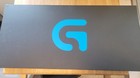 Logitech G910 Orion Spark - Wired Rgb Mechanical Gaming Keyboard - Black