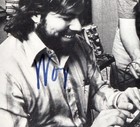 Steve Wozniak Photograph W  Wozniak Autograph Psa dna Coa Woz Signed Photo Auto