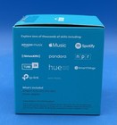 Amazon Echo Dot 3rd Generation With Alexa Voice Media Device Charcoal New Sealed