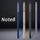 Stylus Pen For Samsung Galaxy Note8 Phone Stylus Active S Pen Touch Screen S Pen