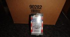 2018 Upper Deck Stanley Cup Champions Washington Capitals Case Of 20 Sets