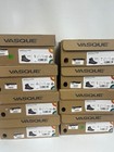 180 Vasque 7440 Breeze Lt Ntx Hiking Boot Nib Sz 7 8 9 9 5 10 10 5 13 Us Men s