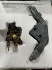 Predator 2  Triumphant Micro Statue  2004  Palisades   1808 3000  Sh