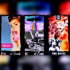 Same Day Tarot Psychic Reading  - 1 Question -3 Cards _sale      
