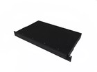 Avocent Autoview 3200 16 Ports External Kvm Switch Ps 2 Single Psu W  Ears