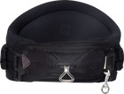 Manera - Harness - Eclipse