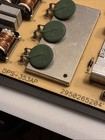 Vizio M3d650sv Power Supply Board 0500-0507-0920  Dps-353ap