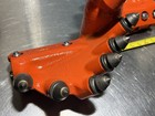 Pengo 18  Borh Rock Head Auger Bit 137974
