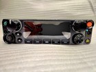 New Phcn4001a Motorola E5 Control Head For Apx8500 With Cables   Mount