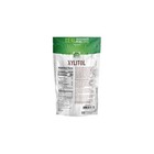Now Foods  Xylitol  Pure With No Added 16 Ounce  pack Of 1   White