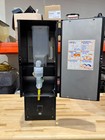 Curtis Cafepc1cs10000 Primo Cappuccino    Machine  1 Station Dispensers