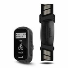 Garmin Edge 130 Plus Bundle Gps Bike Computer With Hrm 010-02385-10