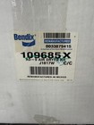109685x Ad-9 Bendix Air Dryer Reman New In Box    no Core  