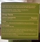 Personal Day Even Keel Resurfacing Peel Nib 1 3 Oz  Sealed 1 Box