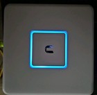 Ubiquiti Networks Usg Unifi Security Gateway Router firewall With Ac Adapter