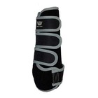 Woof Wear Training Wraps