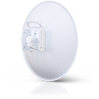 Ubiquiti Pbe-5ac-gen2 Powerbeam Ac High-performance Airmax Intl
