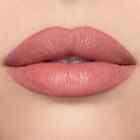 Charlotte Tillbury Pillow Talk Lip Cheat Lip Liner  04oz