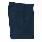 Used Uniform Work Shorts - 4 Pack - Free Shipping 