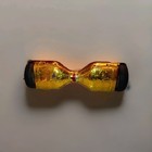 Original Swagway X1 Self-balancing Hoverboard Scooter  - No Charger