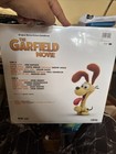 The Garfield Movie  original Soundtrack  Walmart Exclusive By Garfield Movie   