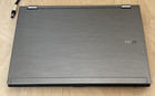 Dell Latitude E6400 10 Windows Xp Laptop 14  Intel Core 2 Duo 4gb Ram 160gb Hdd