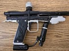Wgp Karnivor Autococker  rare Colorway 