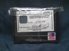 1909-2025 United States Lincoln Cent 116 Years Of History