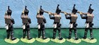 Frontline All Connoisseur Range Brunswick Army Jagers Infantry 1st Regiment Bri
