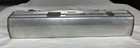 Aluminum Amt auburn Mail rpo Car--very Good Condition