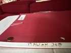 The Italian Job Crew Member Movie Script By D    W  Powers 8 13 02 Copy  248