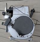 Genuine Oem Briggs   Stratton 5hp 4-cycle Horizontal Shaft Engine 09a413-0202-e3