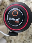 Bushnell Wingman Golf Speaker Works Tested Includes Charging Cable