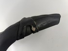 2022 Cfmoto 700 Cl-x Oem Seat Black Assembly 6guv-130100-9000