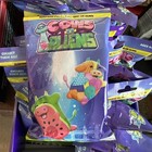 Cows Vs Aliens Complete Retail Box Of 12 Surprise Plush Toy Blind Bag New Sealed