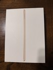 Apple Ipad Gen 5 Wi-fi 32gb Gold Tablet