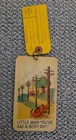 10 Vintage Postcards - New Old Stock - Unused