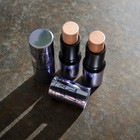 3 Pc Benefit Watt s Up Soft Focus Cream To Powder Highlighter Mini Discontinued 
