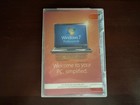 Microsoft Windows 7 Professional 64 Sp1 Bit Full Version Dvd With Product Key