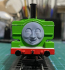 Custom Ho oo Bachmann Duck Magnetic Faces Set Of 6