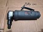 Ingersoll Rand Right Angle Die Grinder G1a200rg4  1 4  Npt  Pneumatic Air Tool