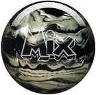 Mix Urethane Bowling Ball