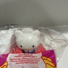 Mcdonald   s  Hello Kitty  Sanrio  Happy Meal Toy