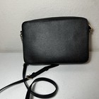 Michael Kors Jet Set Item Large East West Crossbody Bag
