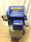 Hillyard C3 Cleaning Companion Commercial Spray Cleaner W  Battery  Working