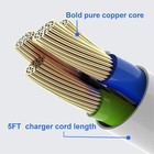 Duetsoothe Power For Graco Swing Replacement Cord Simple Sway  Glider Lx elit   